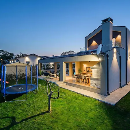 Nobu Holiday home *